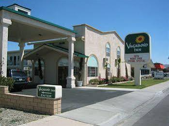 Super 8 By Wyndham